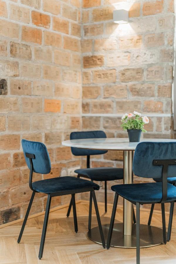 Easy Flat Campus Διαμέρισμα Βιέννη Εξωτερικό φωτογραφία