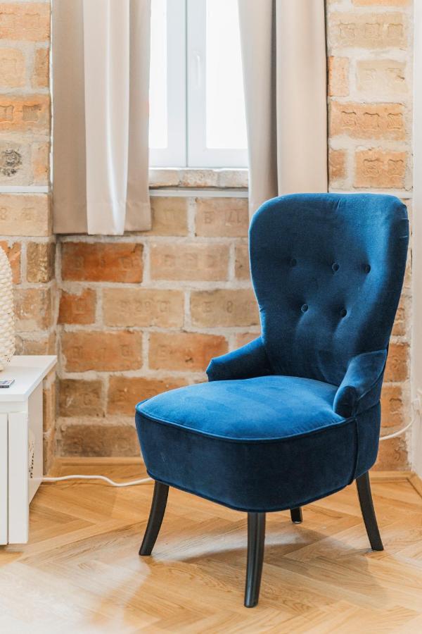Easy Flat Campus Διαμέρισμα Βιέννη Εξωτερικό φωτογραφία